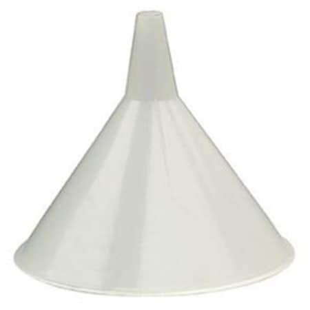 Pinpoint 48 oz Plastic Funnel PI1808488
